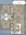 Port floor plan 1,400 sq. ft. 1,400 sq. ft. Port floor plan