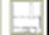 Floor plan 850 sq. ft. 850 sq. ft. floor plan