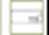 Floor plan 1,045 sq. ft. 1,045 sq. ft. floor plan