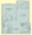 60 floor plan 727 sq. ft. 727 sq. ft. 60 floor plan