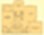 60 floor plan 920 sq. ft. 920 sq. ft. 60 floor plan
