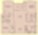60 floor plan 1,261 sq. ft. 1,261 sq. ft. 60 floor plan