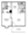 Floor plan 566 sq. ft. 566 sq. ft. floor plan