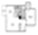 Floor plan 666 sq. ft. 666 sq. ft. floor plan