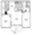 Floor plan 976 sq. ft. 976 sq. ft. floor plan