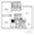 Floor plan 1,020 sq. ft. 1,020 sq. ft. floor plan