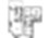 G14T floor plan 1,491 sq. ft. 1,491 sq. ft. G14T floor plan