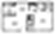 C floor plan 824 sq. ft. 824 sq. ft. C floor plan
