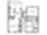 BA4 floor plan 1,093 sq. ft. 1,093 sq. ft. BA4 floor plan
