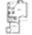 A2 floor plan 674 sq. ft. 674 sq. ft. A2 floor plan