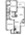 B2 floor plan 900 sq. ft. 900 sq. ft. B2 floor plan