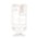A0(NO BALC) floor plan 655 sq. ft. 655 sq. ft. A0(NO BALC) floor plan