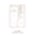 A1 floor plan 721 sq. ft. 721 sq. ft. A1 floor plan