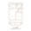 A2 floor plan 759 sq. ft. 759 sq. ft. A2 floor plan