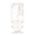 A4 floor plan 922 sq. ft. 922 sq. ft. A4 floor plan