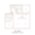B5 floor plan 1,476 sq. ft. 1,476 sq. ft. B5 floor plan
