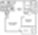 CHURCHILL floor plan 750 sq. ft. 750 sq. ft. CHURCHILL floor plan
