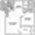 WENTWORTH floor plan 845 sq. ft. 845 sq. ft. WENTWORTH floor plan
