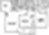 BELMORE floor plan 951 sq. ft. 951 sq. ft. BELMORE floor plan