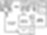 CUMBERLAND floor plan 1,005 sq. ft. 1,005 sq. ft. CUMBERLAND floor plan