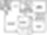 VICTORIA floor plan 1,202 sq. ft. 1,202 sq. ft. VICTORIA floor plan