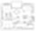 Heritage floor plan 1,308 sq. ft. 1,308 sq. ft. Heritage floor plan