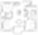Overton floor plan 1,413 sq. ft. 1,413 sq. ft. Overton floor plan