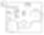 Amon floor plan 1,298 sq. ft. 1,298 sq. ft. Amon floor plan