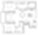 Kimball floor plan 1,467 sq. ft. 1,467 sq. ft. Kimball floor plan
