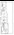 Trinity-Penthouse floor plan 1,586 sq. ft. 1,586 sq. ft. Trinity-Penthouse floor plan