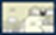 E1 floor plan 610 sq. ft. 610 sq. ft. E1 floor plan