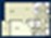 A1 floor plan 724 sq. ft. 724 sq. ft. A1 floor plan