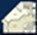 A3 floor plan 786 sq. ft. 786 sq. ft. A3 floor plan