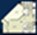 A2 floor plan 786 sq. ft. 786 sq. ft. A2 floor plan