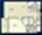 A4 floor plan 814 sq. ft. 814 sq. ft. A4 floor plan