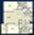B1 floor plan 1,106 sq. ft. 1,106 sq. ft. B1 floor plan