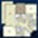 B3 floor plan 1,268 sq. ft. 1,268 sq. ft. B3 floor plan