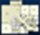 C1 floor plan 1,445 sq. ft. 1,445 sq. ft. C1 floor plan