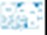 AT2A floor plan 980 sq. ft. 980 sq. ft. AT2A floor plan
