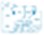 CT1/CT1A floor plan 1,422 sq. ft. 1,422 sq. ft. CT1/CT1A floor plan