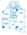 CT2.1/A floor plan 1,643 sq. ft. 1,643 sq. ft. CT2.1/A floor plan