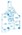 CT2/CT2A floor plan 1,731 sq. ft. 1,731 sq. ft. CT2/CT2A floor plan