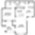 VOYAGER floor plan 794 sq. ft. 794 sq. ft. VOYAGER floor plan