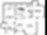 LANDFALL floor plan 993 sq. ft. 993 sq. ft. LANDFALL floor plan
