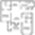 CELESTIAL floor plan 1,055 sq. ft. 1,055 sq. ft. CELESTIAL floor plan