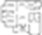 MAGELLAN floor plan 1,234 sq. ft. 1,234 sq. ft. MAGELLAN floor plan