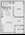 I floor plan 728 sq. ft. 728 sq. ft. I floor plan