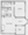 J floor plan 738 sq. ft. 738 sq. ft. J floor plan