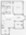 L floor plan 814 sq. ft. 814 sq. ft. L floor plan