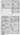D3 floor plan 978 sq. ft. 978 sq. ft. D3 floor plan
